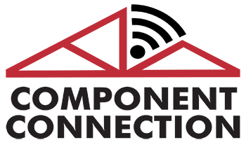 Component Connection logo