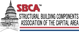 Structural Building Components Association of the Capital Area