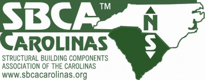 SBCA Carolinas chaper logo