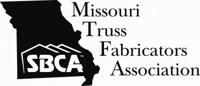 Missouri Chapter logo