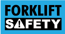 Forklift Safety logo
