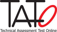 Technical Assessment Test Online logo
