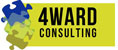 4Ward Consulting Logo