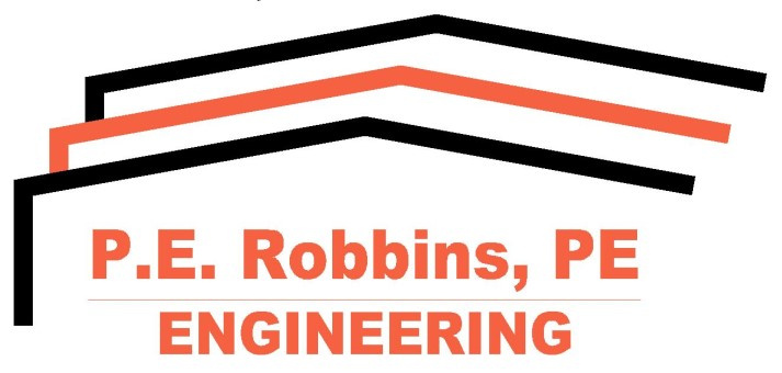 P.E. Robbins, P.E. Engineering