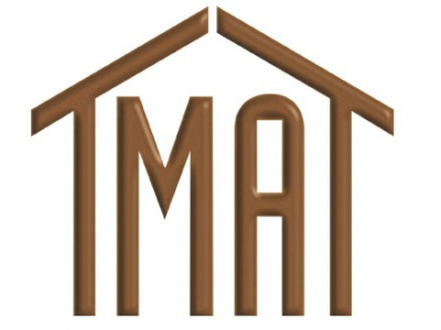 TMAT logo