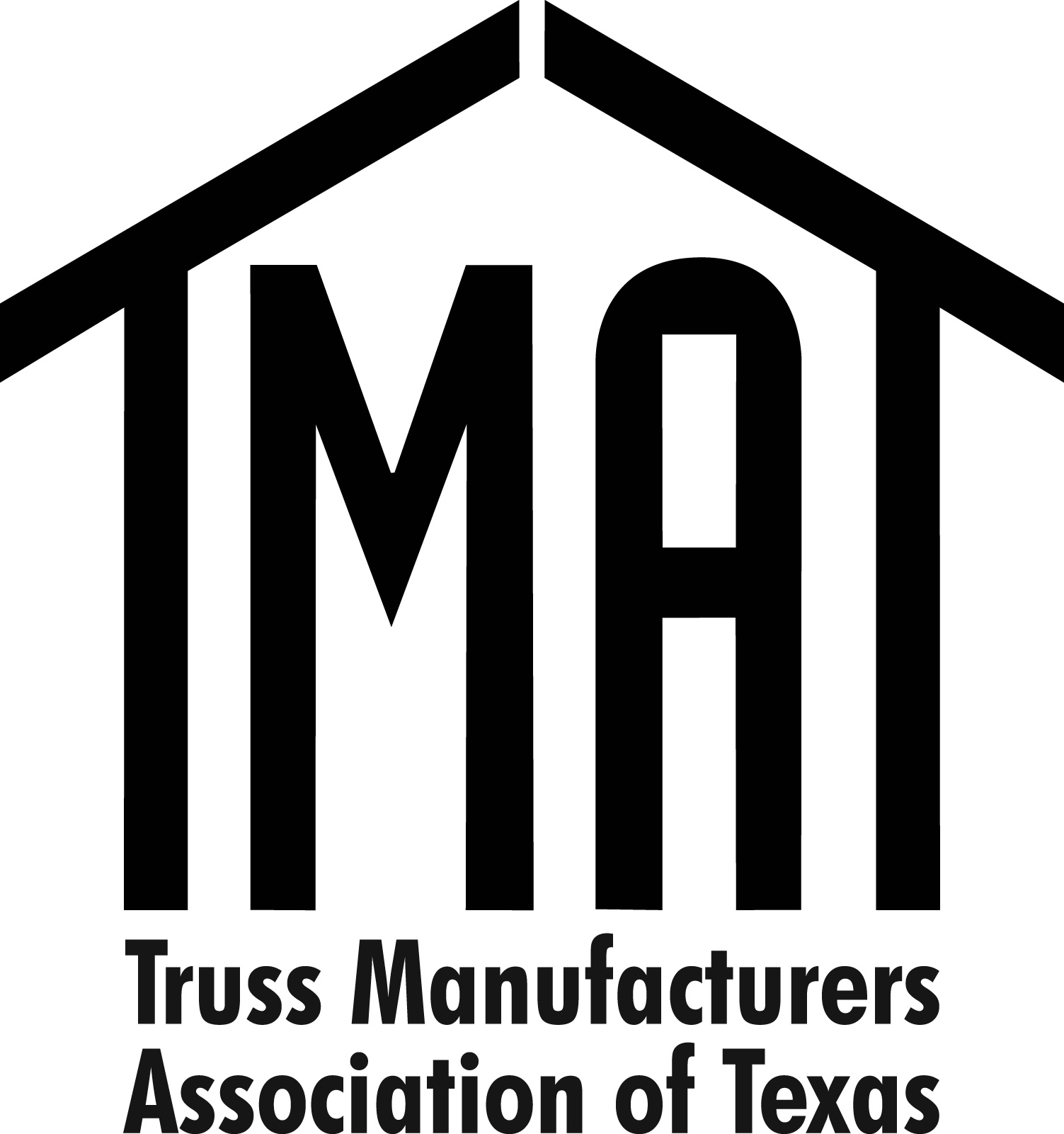 TMAT chapter logo