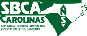 SBCA Carolinas Chapter logo