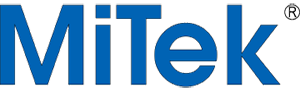 Mitek logo