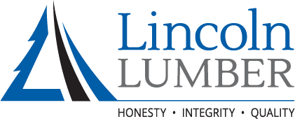 Lincoln Lumber