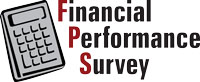 Financial Performance Survey logo